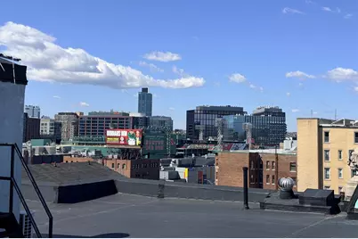 464 Commonwealth Ave #72, Boston, MA 02215 - Photo 14