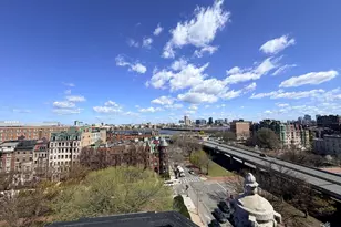 464 Commonwealth Ave, Boston, MA 02215 - Photo 16