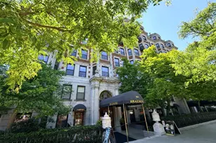 464 Commonwealth Ave, Boston, MA 02215 - Photo 1