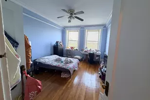 464 Commonwealth Ave, Boston, MA 02215 - Photo 6
