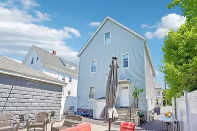 29 Harvey St, Everett, MA 02149 - Photo 40