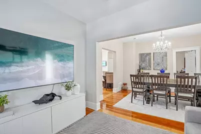 29 Harvey St, Everett, MA 02149 - Photo 12