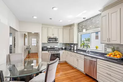 29 Harvey St, Everett, MA 02149 - Photo 16