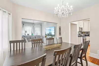 29 Harvey St, Everett, MA 02149 - Photo 14