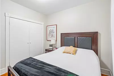 29 Harvey St, Everett, MA 02149 - Photo 30