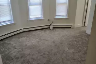 54 Eastern Ave, Revere, MA 02151 - Photo 4