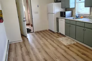 54 Eastern Ave, Revere, MA 02151 - Photo 2