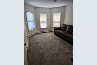 54 Eastern Ave #2, Revere, MA 02151 - Photo 6