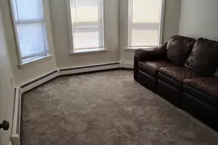 54 Eastern Ave, Revere, MA 02151 - Photo 6
