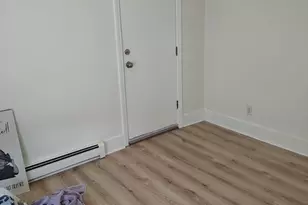 54 Eastern Ave, Revere, MA 02151 - Photo 12