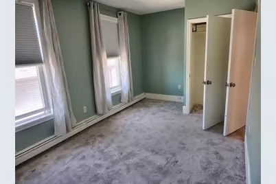 54 Eastern Ave #2, Revere, MA 02151 - Photo 8