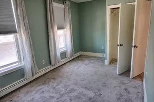 54 Eastern Ave, Revere, MA 02151 - Photo 8