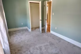 54 Eastern Ave, Revere, MA 02151 - Photo 10