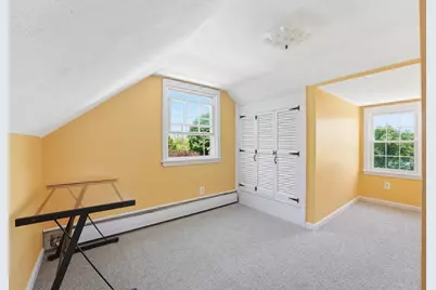 375 River Rd, Agawam, MA 01001 - Photo 28
