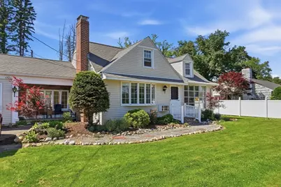 375 River Rd, Agawam, MA 01001 - Photo 6