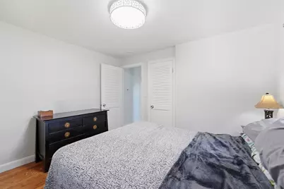 375 River Rd, Agawam, MA 01001 - Photo 22