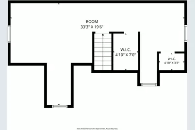 375 River Rd, Agawam, MA 01001 - Photo 32