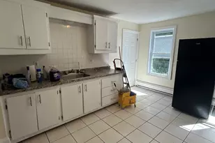 16 Peacevale Rd, Boston, MA 02124 - Photo 8