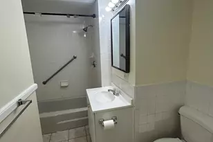 16 Peacevale Rd, Boston, MA 02124 - Photo 6