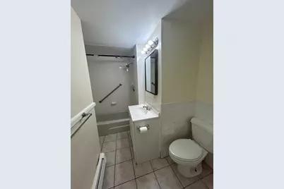 16 Peacevale Rd #2, Boston, MA 02124 - Photo 6