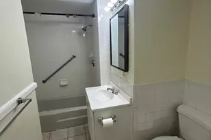 16 Peacevale Rd, Boston, MA 02124 - Photo 6