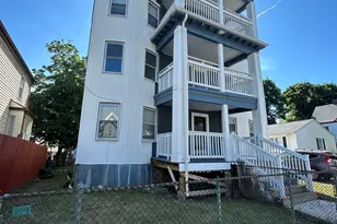 16 Peacevale Rd, Boston, MA 02124 - Photo 2