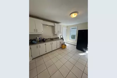 16 Peacevale Rd #2, Boston, MA 02124 - Photo 8