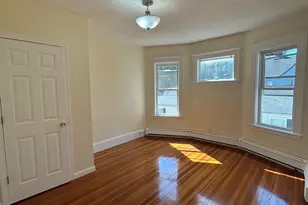 16 Peacevale Rd, Boston, MA 02124 - Photo 1