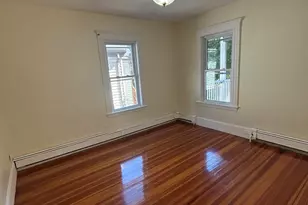 16 Peacevale Rd, Boston, MA 02124 - Photo 4