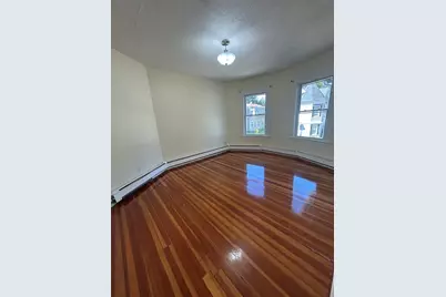 16 Peacevale Rd #2, Boston, MA 02124 - Photo 2
