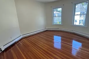 16 Peacevale Rd, Boston, MA 02124 - Photo 2