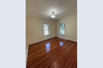 16 Peacevale Rd #2, Boston, MA 02124 - Photo 4