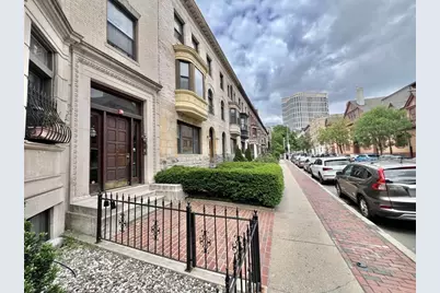 65 Hemenway Street #3, Boston, MA 02115 - Photo 14