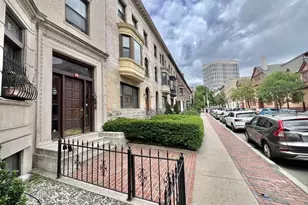 65 Hemenway St, Boston, MA 02115 - Photo 14