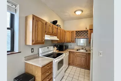 65 Hemenway Street #3, Boston, MA 02115 - Photo 4