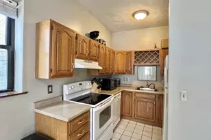 65 Hemenway St, Boston, MA 02115 - Photo 4