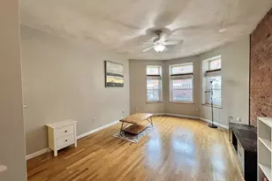65 Hemenway, Boston, MA 02115 - Photo 2