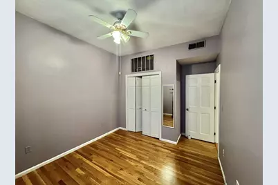 65 Hemenway Street #3, Boston, MA 02115 - Photo 8