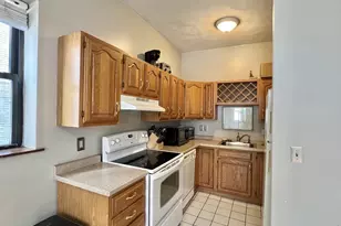 65 Hemenway St, Boston, MA 02115 - Photo 4