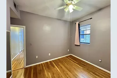 65 Hemenway Street #3, Boston, MA 02115 - Photo 6