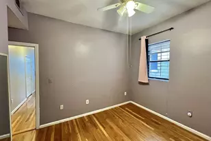 65 Hemenway St, Boston, MA 02115 - Photo 6