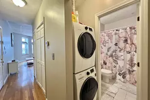 65 Hemenway, Boston, MA 02115 - Photo 10