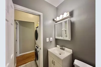65 Hemenway #3, Boston, MA 02115 - Photo 12