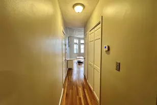 65 Hemenway St, Boston, MA 02115 - Photo 8