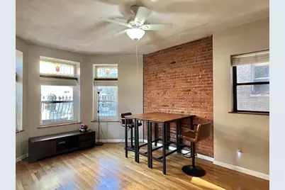 65 Hemenway Street #3, Boston, MA 02115 - Photo 2