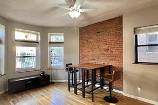 65 Hemenway St, Boston, MA 02115 - Photo 2