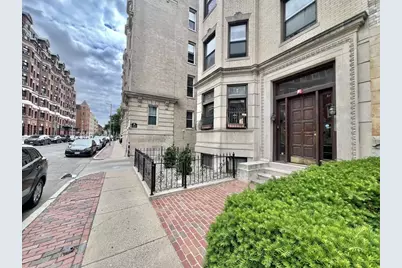 65 Hemenway #3, Boston, MA 02115 - Photo 16