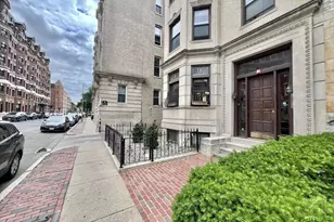 65 Hemenway, Boston, MA 02115 - Photo 16