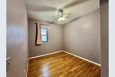 65 Hemenway Street #3, Boston, MA 02115 - Photo 6