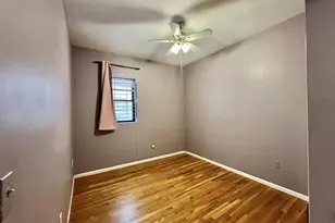 65 Hemenway St, Boston, MA 02115 - Photo 6